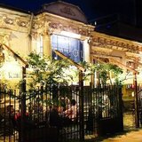 Calea Calarasilor Inchiriere vila central Bucuresti, ideal restaurant, cabinet, birou, afterschool
