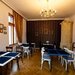 Calea Calarasilor Inchiriere vila central Bucuresti, ideal restaurant, cabinet, birou, afterschool